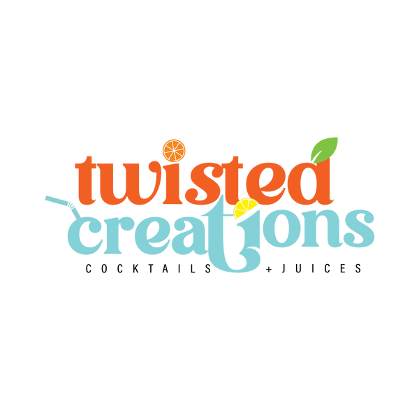 Twisted Creations